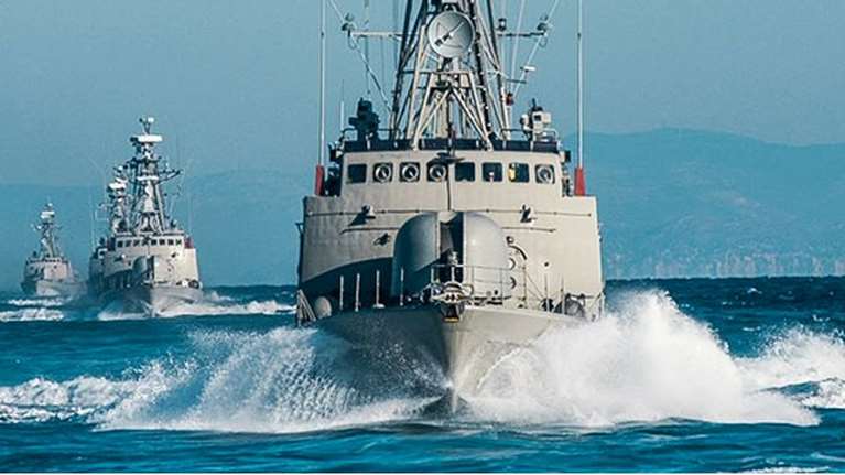 Ανάλυση: Δίκτυο για τη Μεταρρύθμιση: Ποιο είναι το μέλλον των ελληνοτουρκικών σχέσεων