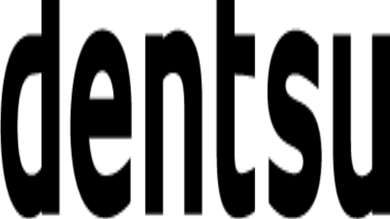 Dentsu Greece: Η Πωλίνα Σοφρώνη αναλαμβάνει Marketing &amp; Communications Manager