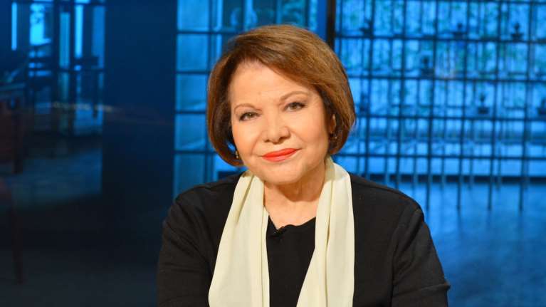 Βαρύ πένθος για την Πίτσα Παπαδοπούλου: &quot;Έχω χάσει τη γη κάτω από τα πόδια μου&quot;