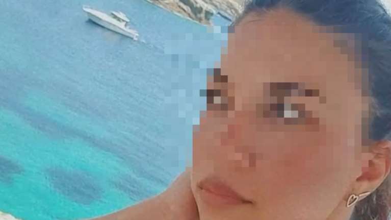 Άλιμος- Τέλος στο θρίλερ: Σώα και αβλαβής εντοπίστηκε στο Πόρτο Ράφτη η 30χρονη Σωτηρία- Ήταν ταραγμένη