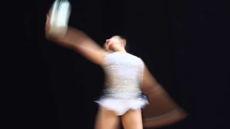 Νέες αποκαλύψεις για τον 63χρονο προπονητή της ενόργανης- "Ανοίγουν στόματα" μετά την καταγγελία της πρωταθλήτριας