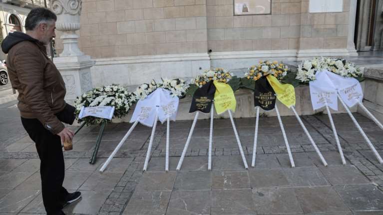 Απίστευτο: Δεν έχει ταφεί ακόμη ο 53χρονος από τη Σιάτιστα επειδή δεν υπήρχε εξουσιοδότηση