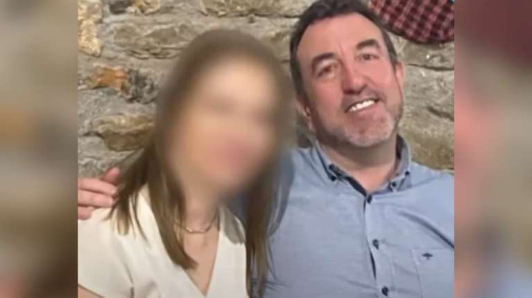 Δολοφονία Σκαφτούρου - Έσπασε ο κώδικας τιμής της μαφίας: Πρώτη φορά εκτέλεσαν το θύμα μέσα στο σπίτι του [βίντεο]