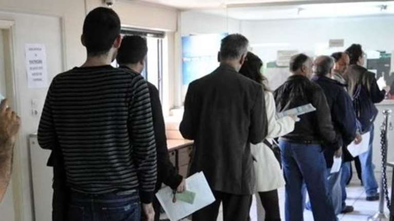 Νέο έκτακτο επίδομα 534 ευρώ σε επαγγελματίες για τον Μάιο - Πώς θα γίνει η καταβολή