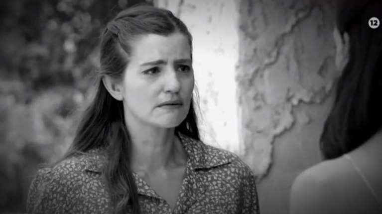 Άγριες Μέλισσες: Όλα όσα θα δούμε στο πρώτο επεισόδιο - Σοκαριστικές εξελίξεις