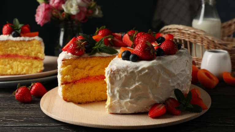 Εορτολόγιο: Ποιοι γιορτάζουν σήμερα. Τρίτη 9 Σεπτεμβρίου