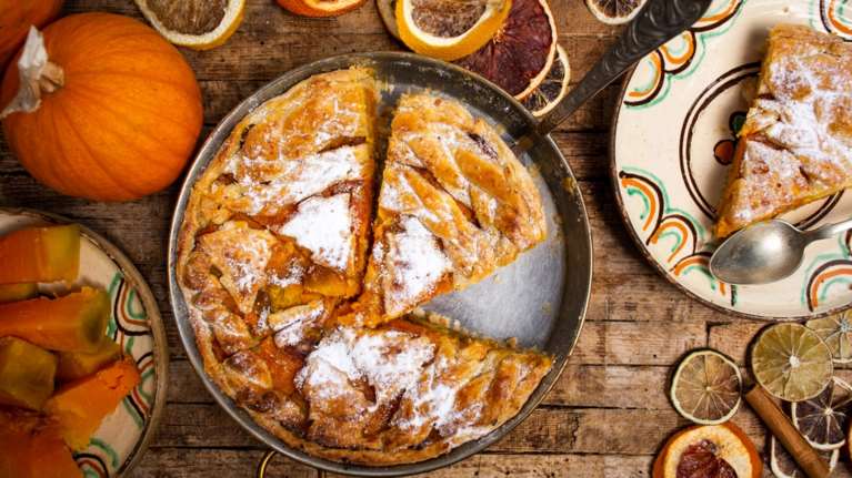 Εορτολόγιο: Τι γιορτή είναι και ποια ονόματα γιορτάζουν σήμερα, Κυριακή 11 Δεκεμβρίου