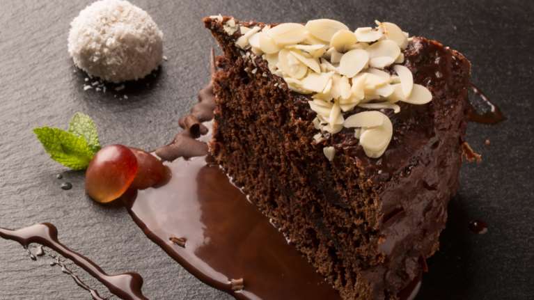 Εορτολόγιο: Ποιοι γιορτάζουν σήμερα Σάββατο 19 Οκτωβρίου - Το σπάνιο όνομα