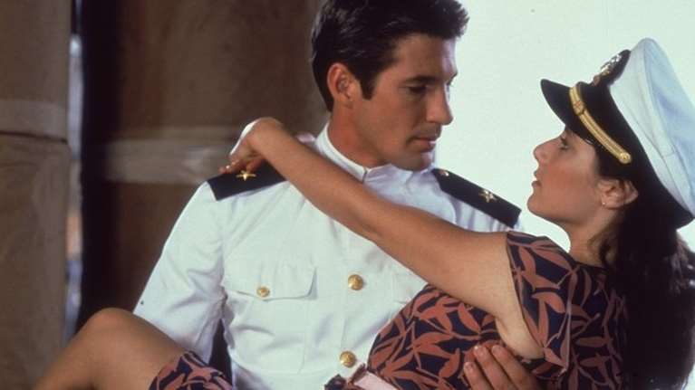 10 κινηματογραφικά ζευγάρια που δεν άντεχαν ο ένας τον άλλον