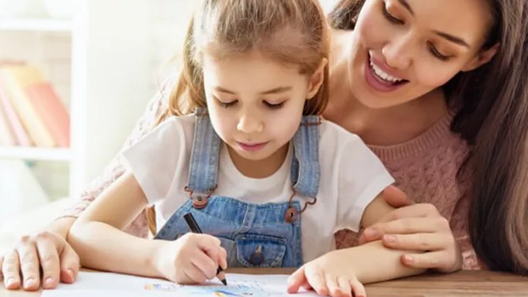 Ζώδια και χωρισμός: Θα αποδεχθεί ο νέος σου σύντροφος τα παιδιά σου;