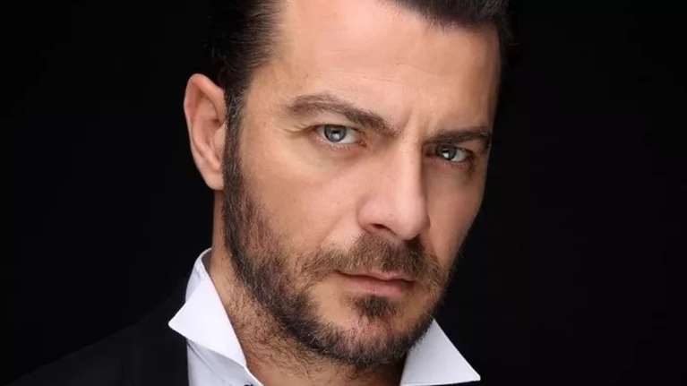 Γιώργος Αγγελόπουλος: Η πρώτη του ανάρτηση μετά την απώλεια της μητέρας του