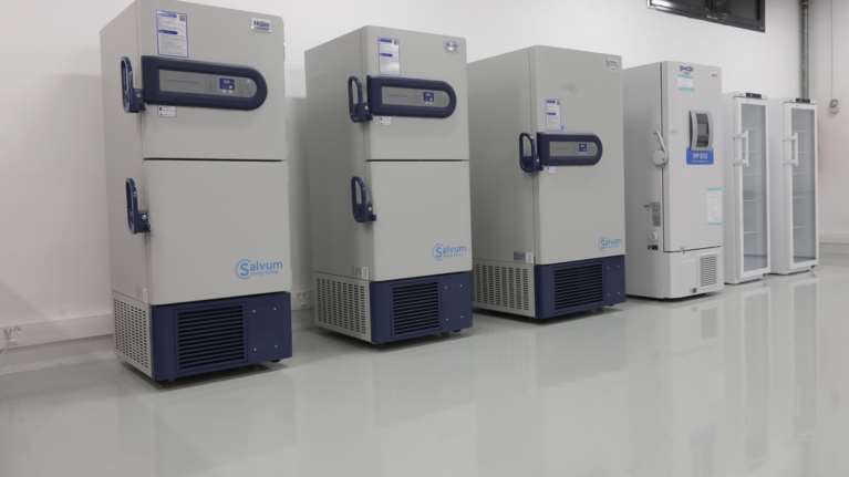 Κορονοϊός: Στις 26 Δεκεμβρίου η πρώτη δόση των 9.000 εμβολίων - 4.500 θα εμβολιαστούν μέχρι τέλος Δεκέμβρη