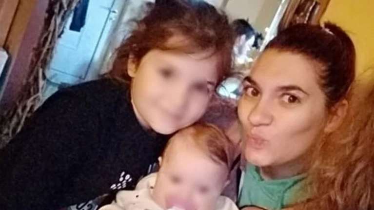 Πισπιρίγκου για το φιαλίδιο αίματος της Τζωρτζίνας στο &quot;Καραμανδάνειο&quot;: &quot;Αυτό δεν είναι αμέλεια; Δεν είναι λάθος;&quot;