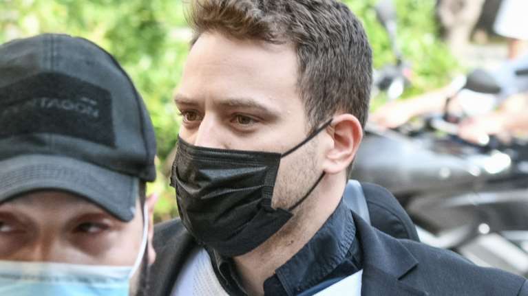 Γλυκά Νερά: Τι λέει μέσα από τις φυλακές ο 33χρονος, ο ρόλος της 40χρονης - Νέες καταθέσεις μαρτύρων