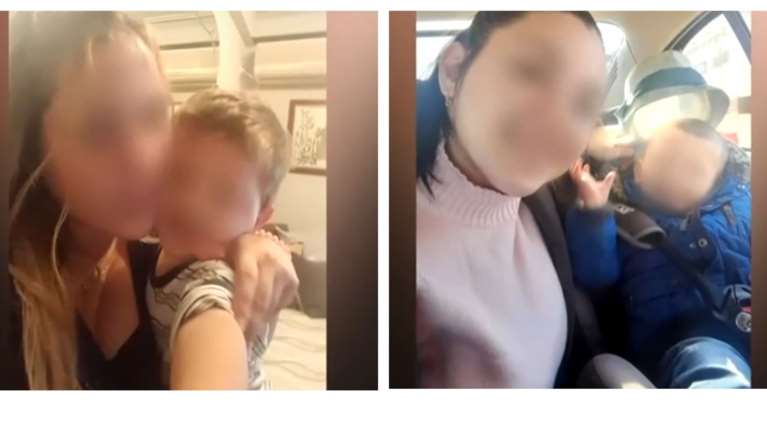 Κακοποίηση 3χρονου στo Ηράκλειο: Δεν έχει δείξει κανένα σημάδι βελτίωσης ο μικρός Άγγελος - Ελπίζουν σε θαύμα