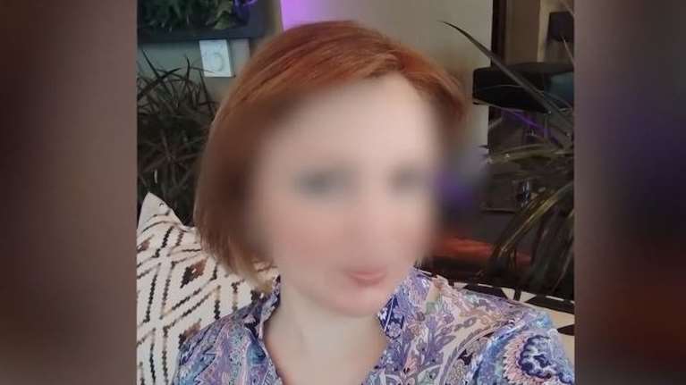 Βέροια: &quot;Τράβηξα βίντεο πώς σκότωσα τον βρικόλακα για να υπάρχει ντοκουμέντο&quot; -  Ανατριχιάζει η απολογία της παιδοκτόνου