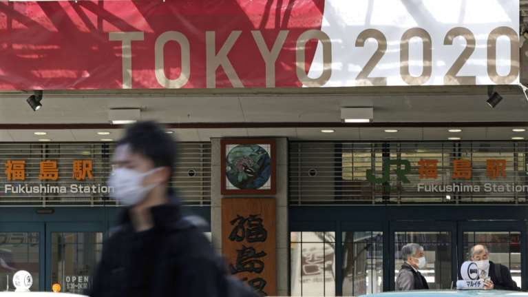 Ιαπωνία: Επιμένει στο lockdown, καμία χαλάρωση στα αυστηρά μέτρα εισόδου στη χώρα