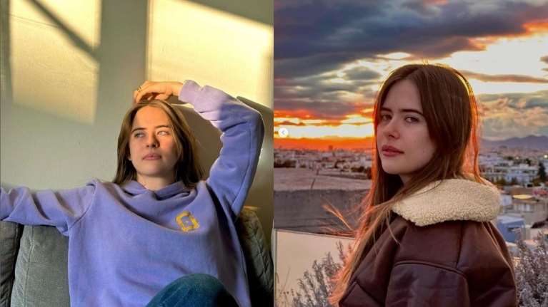 Η Αναστασία Τσιλιμπίου αποκάλυψε πως έκανε πλαστική στα αφτιά της – Το bullying που έχει δεχθεί και η επώδυνη διαδικασία