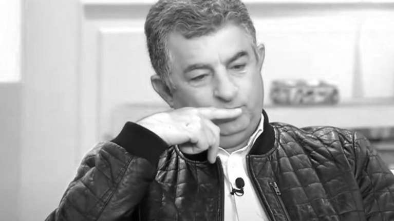 Καθημερινή: Οι επαφές του Καραϊβάζ με πηγές από τον υπόκοσμο &quot;κρύβουν&quot; τις απαντήσεις για τη δολοφονία