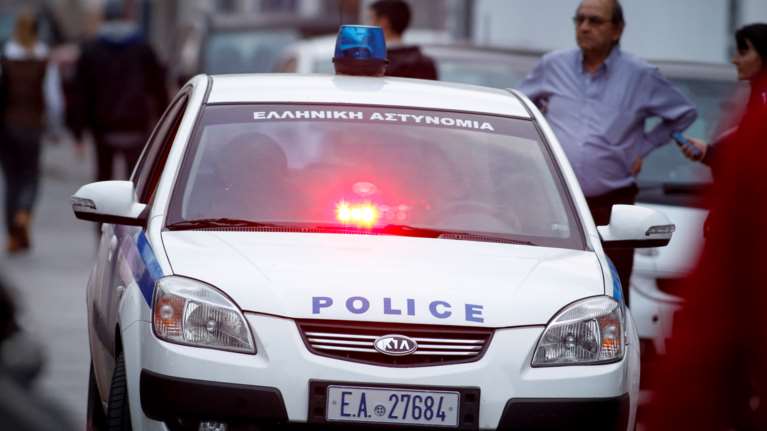 Νέα διάρρηξη μαμούθ στη Θεσσαλονίκη: Άρπαξαν χρήματα και κοσμήματα μεγάλης αξίας από σπίτι δικαστικού