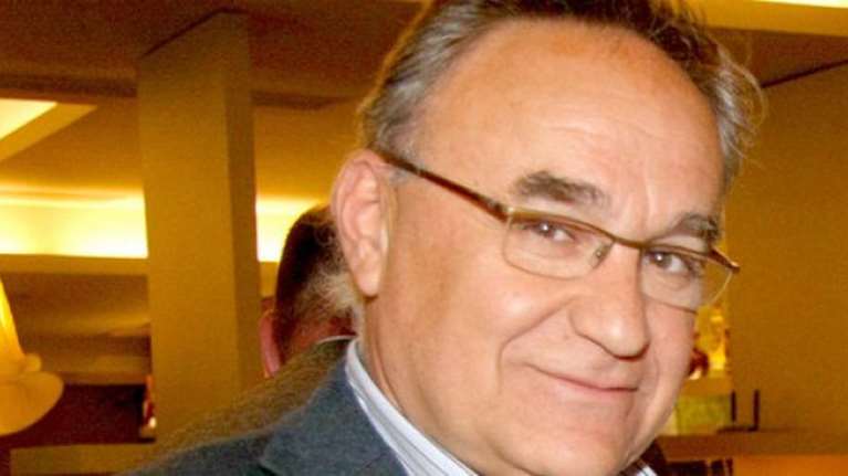 Το χρυσό deal του Πάνου Γερμανού που έφερε 440 εκατ ευρώ στο ταμείο της εταιρείας