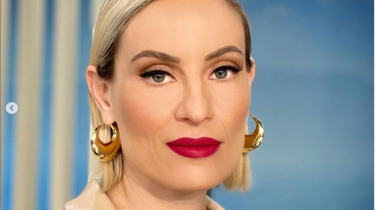 Υπόθεση Κολωνού: Σήμερα είναι η 12χρονη, αύριο ένα άλλο παιδί - Κάτι κάνουμε λάθος, ξεσπά η Ελεονώρα Μελέτη