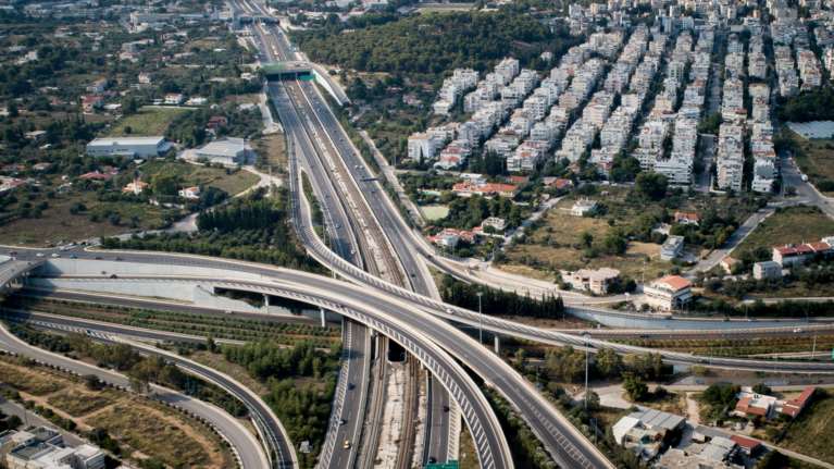 Ελλάκτωρ: Νέα διάψευση στην αστήρικτη φημολογία- Είναι μεθοδευμένη