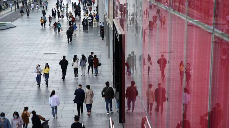 Γαλλικό Πρακτορείο: Η ΕΕ θα προτείνει άνοιγμα των εσωτερικών συνόρων για τον τουρισμό