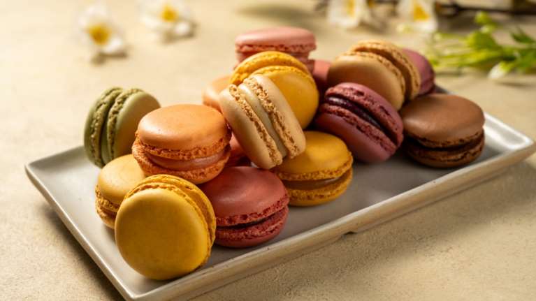 Εορτολόγιο: Μεγάλη γιορτή σήμερα, Τετάρτη 21 Μαΐου - Ολα τα ονόματα που γιορτάζουν