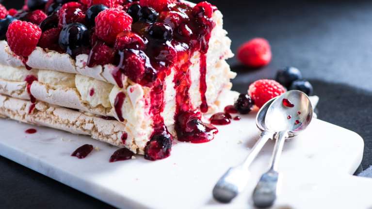 Εορτολόγιο: Ποιοι γιορτάζουν σήμερα, Τρίτη 15 Ιουλίου