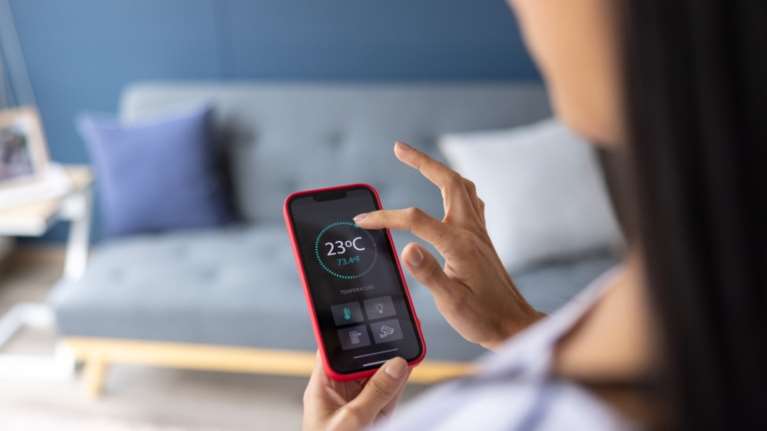 Κλιματιστικά: μύθοι και αλήθειες για τη χρήση τους