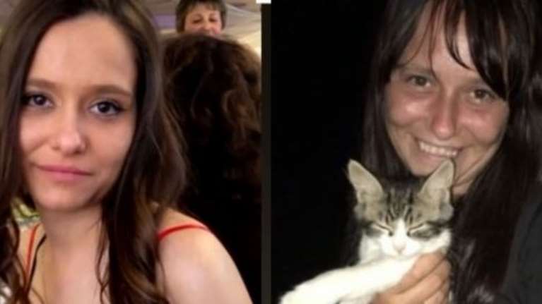 Αποκαλύψεις για τον ξυλοδαρμό μέχρι θανάτου της Ευγενίας από τον σύντροφό της: &quot;Ηταν ένας βασανιστής&quot;, λέει ο Καλλιακμάνης