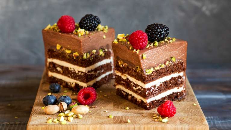 Εορτολόγιο: Ποιοι γιορτάζουν σήμερα Παρασκευή 17 Ιουνίου