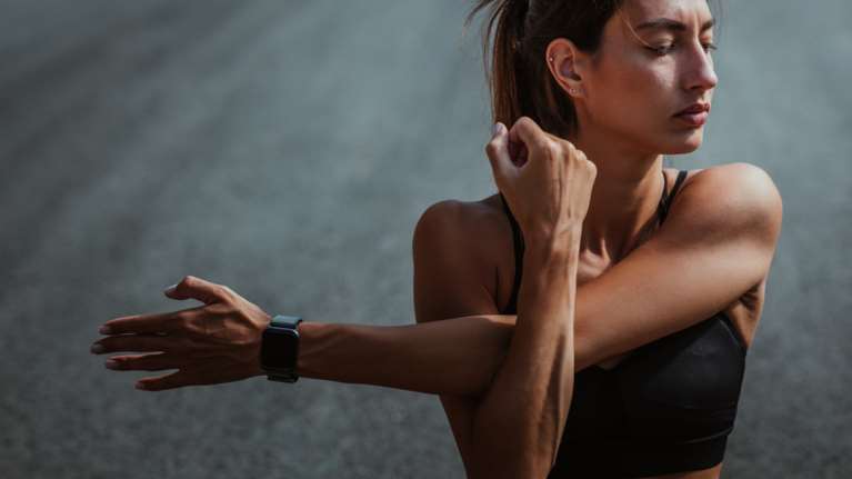 Πόσο σημαντική είναι η άσκηση στις αυτοάνοσες παθήσεις;