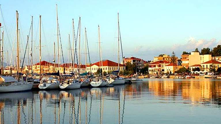 Κοινωνικός τουρισμός 2020: Ποιες περιοχές προτίμησαν οι ωφελούμενοι-Πόσες επιταγές ενεργοποιήθηκαν