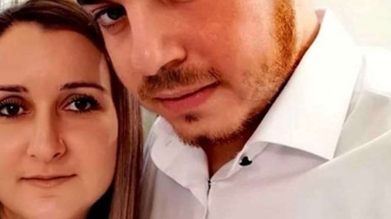 Πάτρα: Ένοχοι για τον θάνατο της Δώρας μετά από γέννα στην Ηλεία η αναισθησιολόγος και ο νοσηλευτής