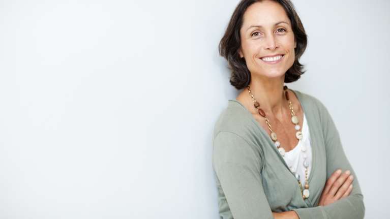 Δίαιτα για μετά τα 50: To ενδεικτικό πλάνο διατροφής από τη διαιτολόγο