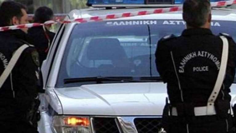 Θεσσαλονίκη: 81χρονος σάτυρος βρέθηκε με υλικό παιδικής πορνογραφίας
