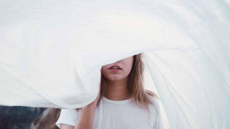 Προστασία από τον καρκίνο τραχήλου της µήτρας