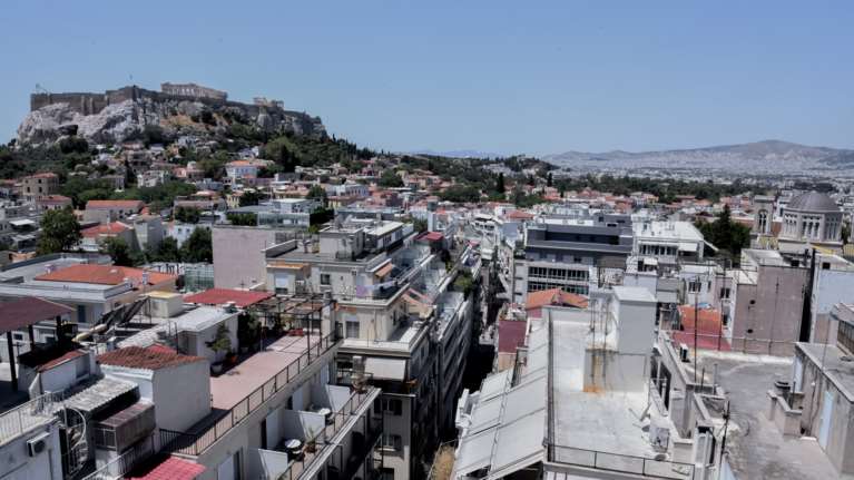 Μείωση ενοικίων: Στα &quot;κάγκελα&quot; οι ιδιοκτήτες, ετοιμάζουν μαζικές αγωγές