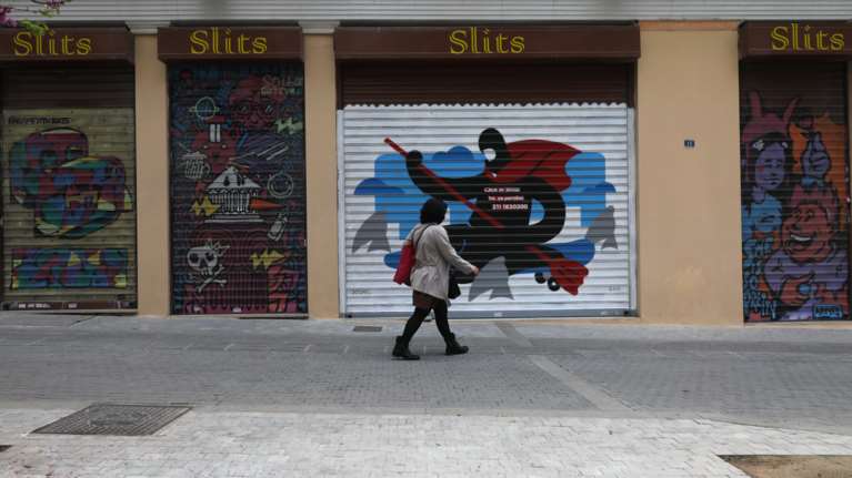 Επίδομα εορτών Πάσχα 2021 στους εργαζόμενους σε αναστολή σύμβασης εργασίας: πώς θα υπολογίζεται