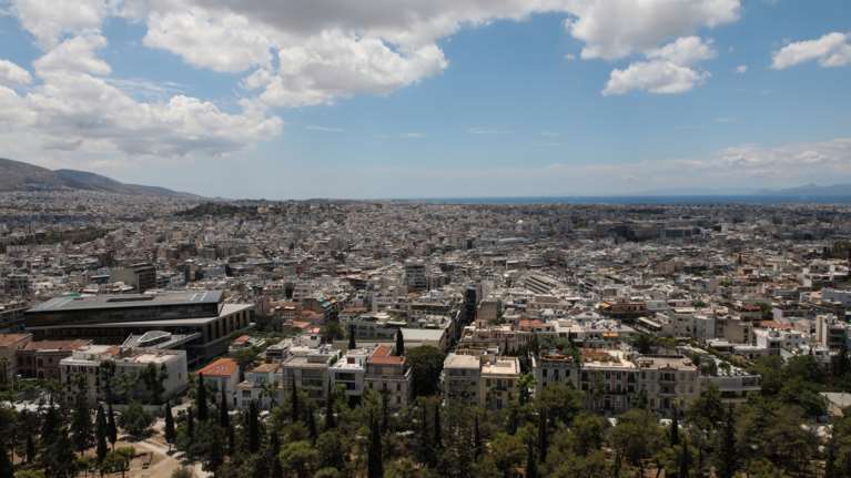 &quot;Εξοικονομώ 2021&quot;: Παράταση στην προθεσμία αιτήσεων για το πρόγραμμα