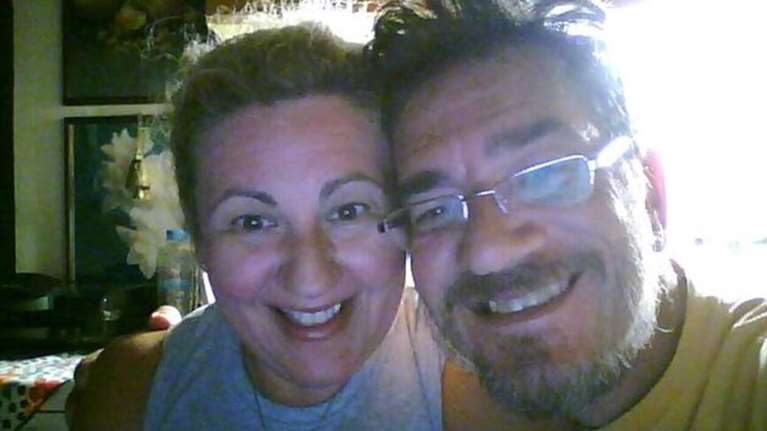 Φονικό στην Αγία Βαρβάρα: Αυτή είναι η 50χρονη που δολοφονήθηκε από τη 15χρονη κόρη της και τους φίλους της ανήλικης