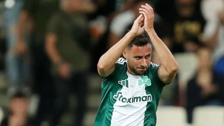 Ένας χρόνος χωρίς τον Τζορτζ Μπάλντοκ - Η τραγωδία με τον ποδοσφαιριστή που βρέθηκε νεκρός στην πισίνα του σπιτιού του