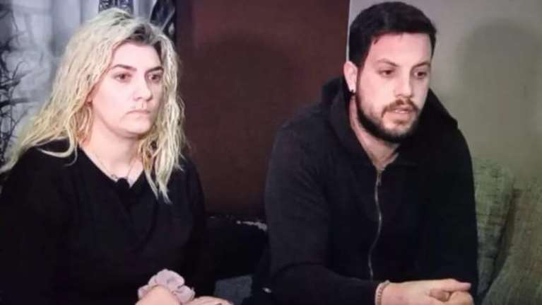 Πισπιρίγκου - Δασκαλάκης: Eίχαν λίστα για αγωγές σε 15 δημοσιογράφους - Πόσα λεφτά υπολόγιζαν να βγάλουν [Βίντεο]