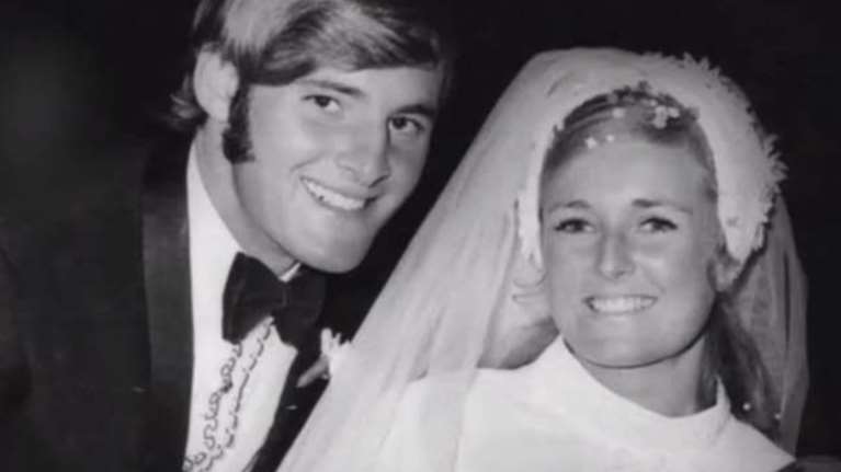 Αυστραλός δάσκαλος καταδικάστηκε 40 χρόνια μετά τη δολοφονία της συζύγου του - Πώς τον &quot;έδεσε&quot; ένα podcast