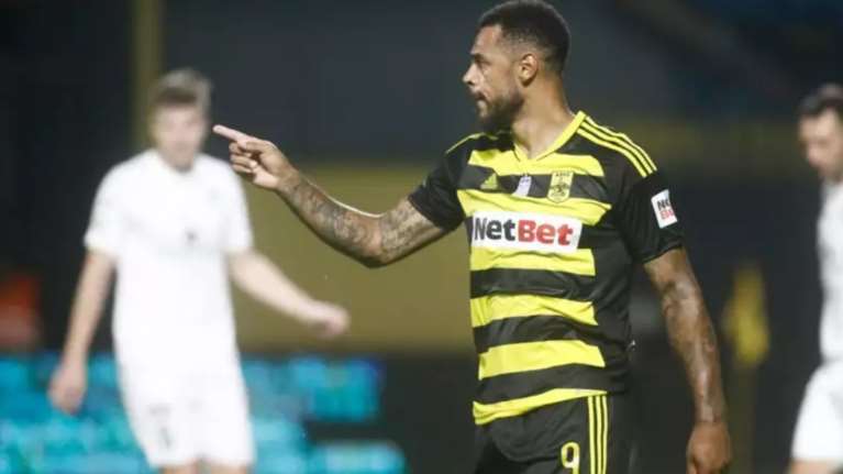 Γκόμελ – Άρης 1-2 : Έκανε το καθήκον του