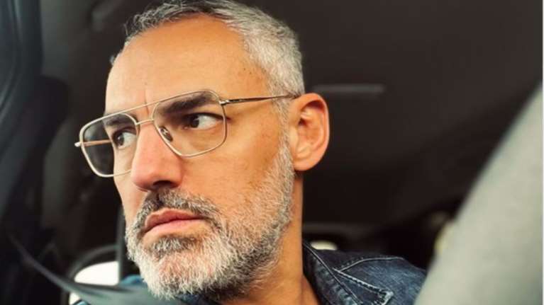 Απασφάλισε ο Νίκος Συρίγος για την υπόθεση του Απόστολου Λύτρα: "H νοοτροπία αυτή έχει χτίσει την κακοποίηση στην Ελλάδα"