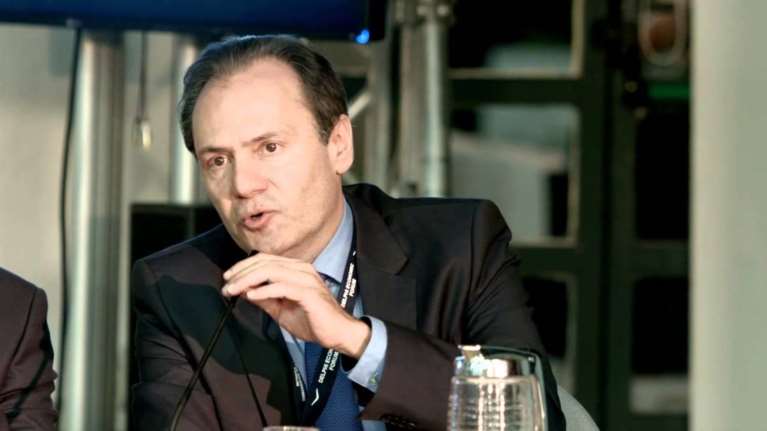 Δήλωση της Πανελλήνιας Ένωσης Φαρμακοβιομηχανίας για την εκλογή Trump και τη φαρμακοβιομηχανία