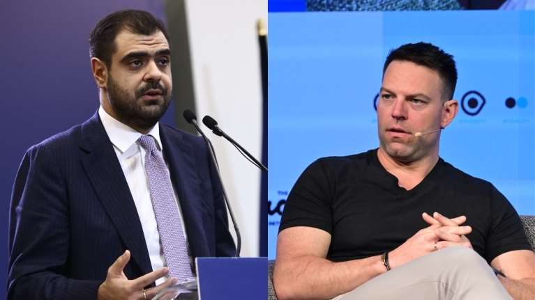 Κόντρα μέσα από το στρατόπεδο: "Ο Παππάς είπε τα αυτονόητα"- "Συγχαίρει τον καταδικασμένο" η απάντηση Μαρινάκη σε Κασσελάκη